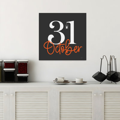 45961 Contemporary Spider Art