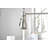 Touch Kitchen Faucet With Pull Down Sprayer-116628691