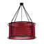 Maille 4 - Light Chandelier