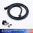 All-In-One Kit with Rough in-Valve-66192577