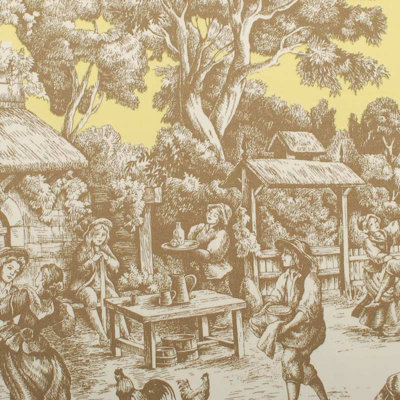 Wainwright Traditional II Fabric