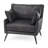 Emily Upholstered Club Chair-738033315