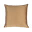 Ardmore 'Dancing Elephants' Silk Pillow-53751795