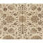 One-of-a-Kind 8'9" X 12'7" Hand Knotted Area Rug