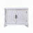 Versatile Console Table with Storage Options and Quality Materials for Home Decoration-1207601299