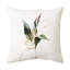 Luray Square Cushion