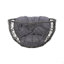 FAUTEUIL DE GARDE-PIED Gianni-1363867595