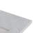 Moille 43" Single Bathroom Vanity Set-1337510944