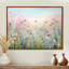 Art sur toile, "Fleurs sauvages"-2109566736-2109566751-2132874127