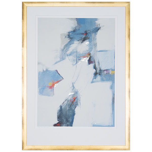 " High Tower Blues IV "