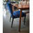 Genavie Solid Wood Dining Table-1643538597-1643538595
