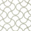 Lit plateforme Mar-100678123-100678136