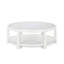 Tortola Cocktail Table-1960847862