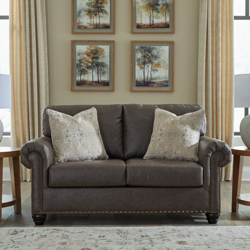 Florentius Loveseat