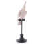Canobbio Animals Decorative Object