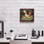"Epic Graffiti" Chefs Specials 3 "par Janelle Penner, art mural sur toile-106418448