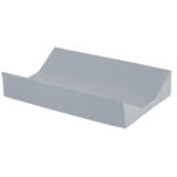 SoftScape Ultra-Soft Baby Changer