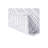 100% Cotton Chenille Chain Stitch Rug-1793436881-1793436883