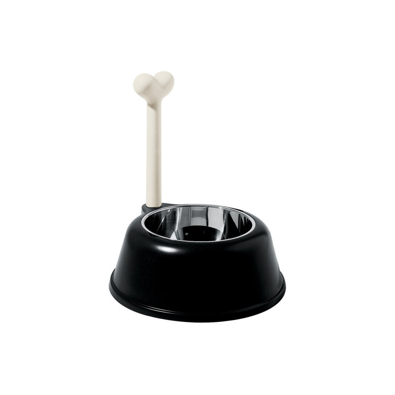 Lupita 150ml Anti-Skid Pet Bowl