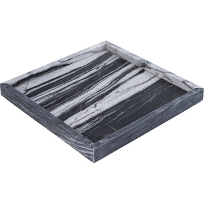 Barletta Tray
