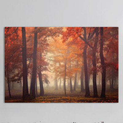 " Feel " by Ildiko Neer