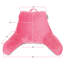 Coussin de lecture Nestl-48569801-48569802