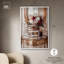 «Lovely Mirror Glam» par Art Remedy-115126221-115126225