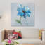 « floral fleuri i », reproduction sur toile-31293496-73215038-73215040