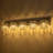 Paislyn Dimmable Crystal Vanity Light-1077292920-1077689158
