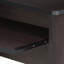 Bettyann Computer Desk-25938339