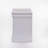 Louis Philippe III Nightstand-1530927515