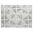 Machine Washable Indoor/Outdoor Chantille ACN2413 Geometric Rug-1299720033