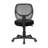 NHL Armless Task Chair-99475343