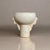 Ceramic Table Vase