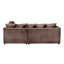 Moana 3 - Piece Living Room Set-2082631481-2139088523