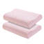 Coussin orthopédique Sleeping-1135981332