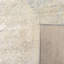 Tiberius Abstract Area Rug-47466767