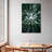 Harnek Pine Tree Grove-108528882