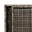  Banc de rangement extérieur PE-308196361-308196373