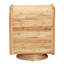 Table de chevet