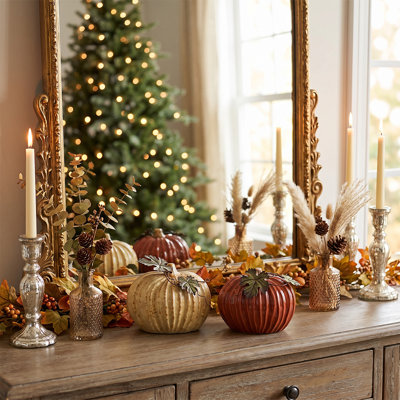 Decorative Object