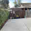 Photos des clients 2 de 3
