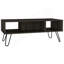 Table basse Minnesota