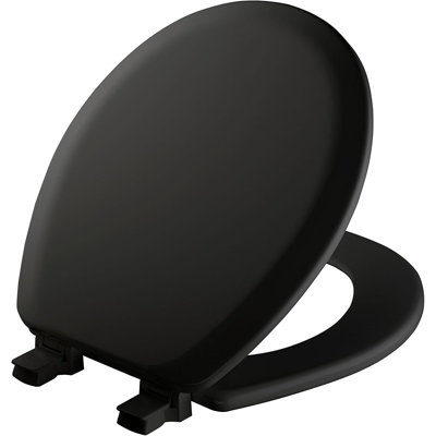 Cameron Toilet Seat