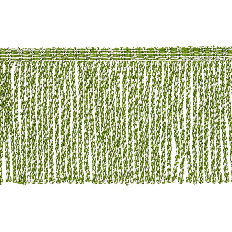 Bordure extérieure Schlacher x Mary Mcdonald, Vert