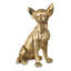 Gilliana Figurine / Sculpture Decorative Object
