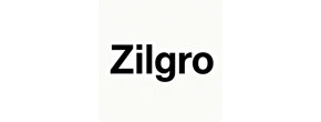 Logo Zilgro