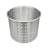 Nexgrill 42 qt. Aluminum Non-Stick Stock Pot