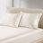 Luxury Sheet Set-114494816-114494817