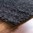 Area Rug-1797105021-1871411752